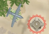 Airborne Wars