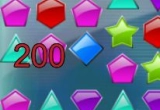 Play Bejeweled Blast