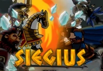 Siegius