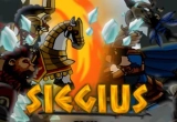 Play Siegius