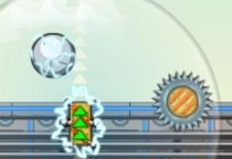 RBots