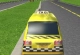 3D Taxi Racing