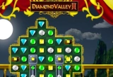 Play Diamond Valley 2