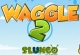 Waggle 2