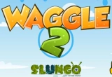 Play Waggle 2