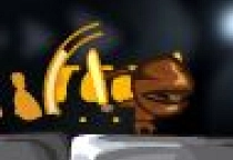Ninja Noku