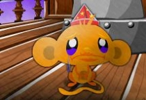 Monkey Go Happy Mini Monkeys 3