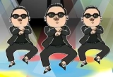 Play Gangnam Ta Ta Ta