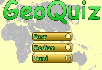 Geoquiz