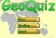 Geoquiz