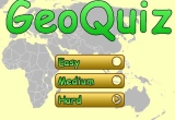 Play Geoquiz