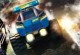 Play Lego Racers