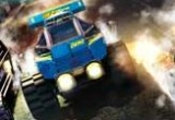 Play Lego Racers