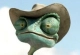 Rango