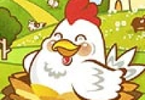 Farm Hero