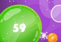 Big Bubble