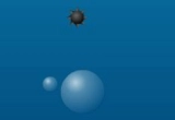 Play Bubbles 2