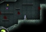 Play Psycho Phage