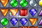 Play Galactic Gems