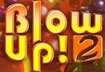 Blow Up 2