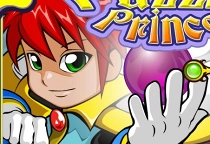 Puzzle Prince