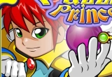 Play Puzzle Prince