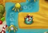 Play Cake Pirate 2