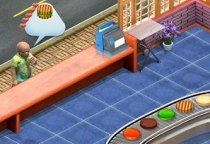 Cake Shop 2