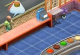 Play Cake Shop 2