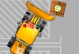 Play Bulldozer Game