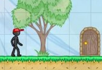 Level Editor