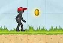 Level Editor 2