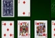 Solitaire Original