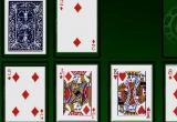 Play Solitaire Original