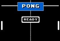 Pong