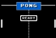 Pong