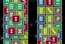 Mahjong Auto