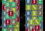 Play Mahjong Auto