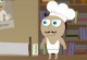 Play Carl The Chef