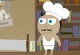 Carl The Chef