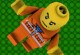 Lego Spiel