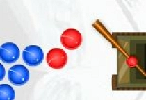 Ball Shooter 2