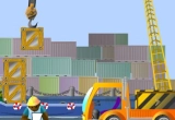 Play Shipping Blox