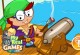 Play Michel Saves The World 2