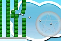 Destroy More Blocks