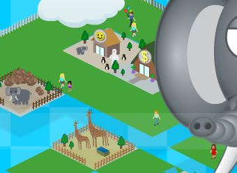 Spiel Erstellen Kostenlos Spiel Erstellen Kostenlos