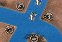 Boot Invasion