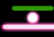 Neon Layers