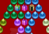 Bubble Shooting