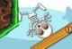 Play Skeleton Launcher 2